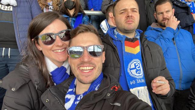 OnTour 21-22 (49).JPG